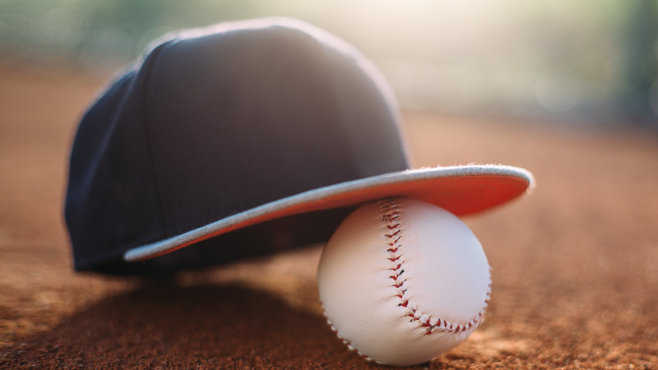 日本の人気アニメとk Pop Treasureにtxtにと続々起用 中年おばさんの韓国ブーム日記 いつさめる